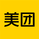 PG模拟器热门故事 图片 4