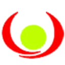 PG模拟器｜Perfect Strike以保龄球构建明快回合：题材变化观察 新闻配图 1