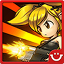 PG模拟器｜Lucky Mischief于9月14日亮相：题材变化观察 新闻配图 2